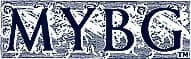 Logo de 