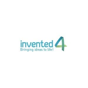 Logo de 