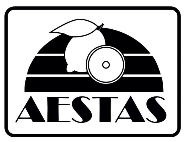 Logo de 
