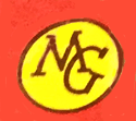 Logo de 
