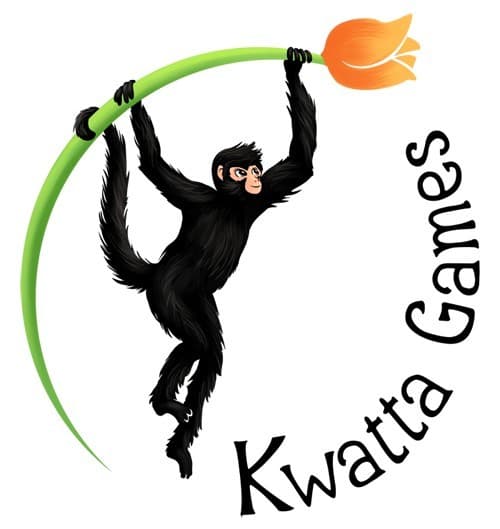 Logo de 