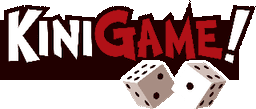 Portrait de : Kinigame