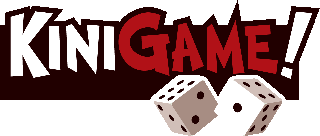 Logo de 