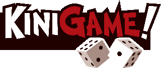 Logo de 