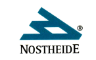 Logo de W. Nostheide Verlag GmbH