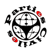 Logo de 
