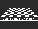 Logo de Editions Fenwick