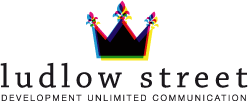 Logo de 