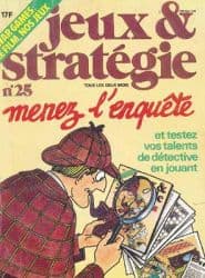 Boîte du jeu : La Guerre de Vendée