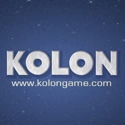 Logo de 