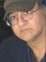 Portrait de : Youst Joe