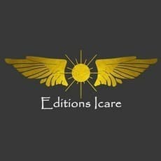 Portrait de : Editions Icare