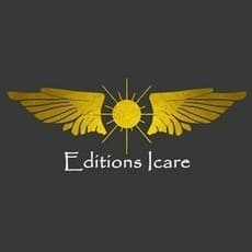 Logo de Editions Icare