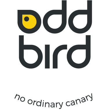 Logo de 