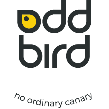 Logo de 