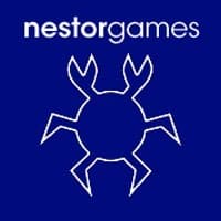 Logo de Nestorgames