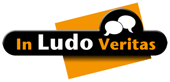 Logo de 