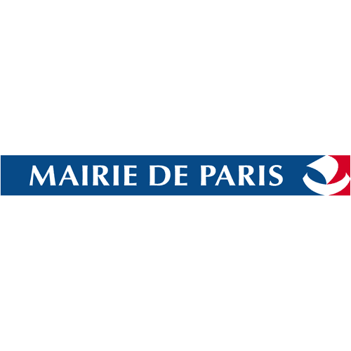 Logo de 