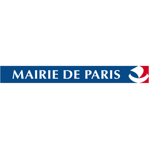 Logo de 