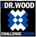 Logo de Dr Wood Challenge Centre