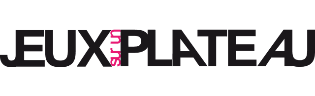 Logo de 