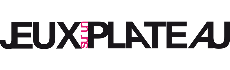 Logo de 