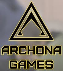 Logo de 