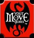 Portrait de : Your Move Games