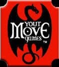 Logo de Your Move Games