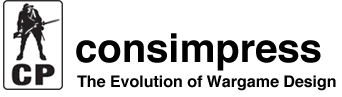 Logo de 