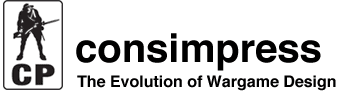 Logo de 