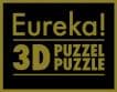 Portrait de : Eureka