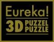 Logo de Eureka