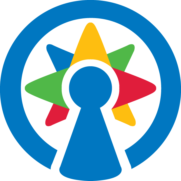 Logo de 