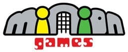 Logo de 