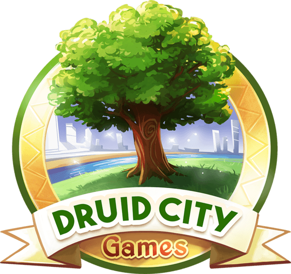 Logo de 