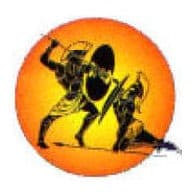 Logo de 