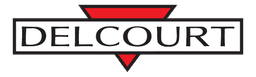 Portrait de : Delcourt
