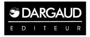 Logo de Dargaud