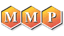 Logo de 