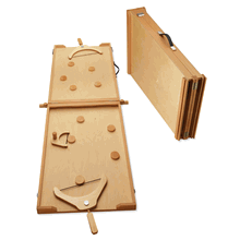 Couverture de Stickasi