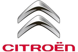 Portrait de : Automobiles Citroën