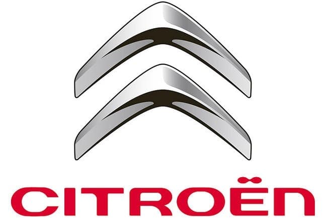 Logo de 