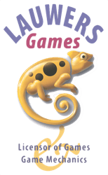 Logo de 