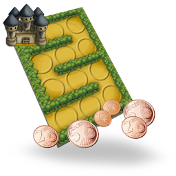 Couverture de Tower Defense