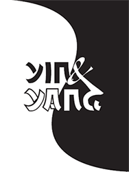 Yin&Yang