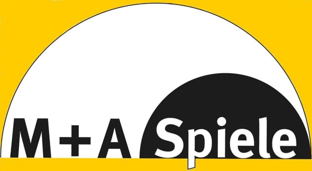 Logo de 