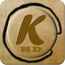 boîte du jeu : Kamon HD