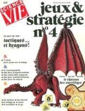 Boîte du jeu : Le Château des Sortilèges