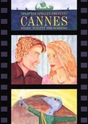 Couverture de Cannes